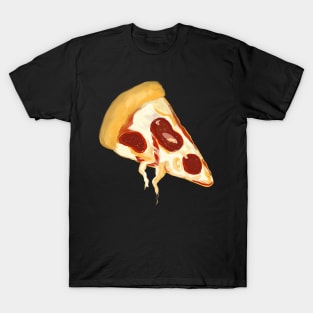 Pizza Slice T-Shirt